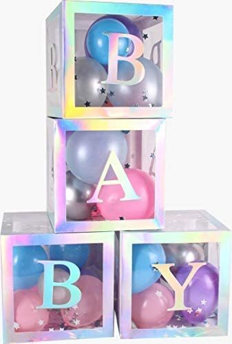 Buy buy baby baby sales shower