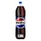 Pepsi Cola Beverage Bottle 1.25L