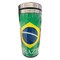 Saf Mondial Brazil Mug