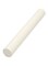 Generic - 100-Piece Calcium Chalk Sticks Set White
