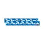 Buy Clorets Gum With Mild Mint, 10 Pieces - Pack of 12 in Egypt