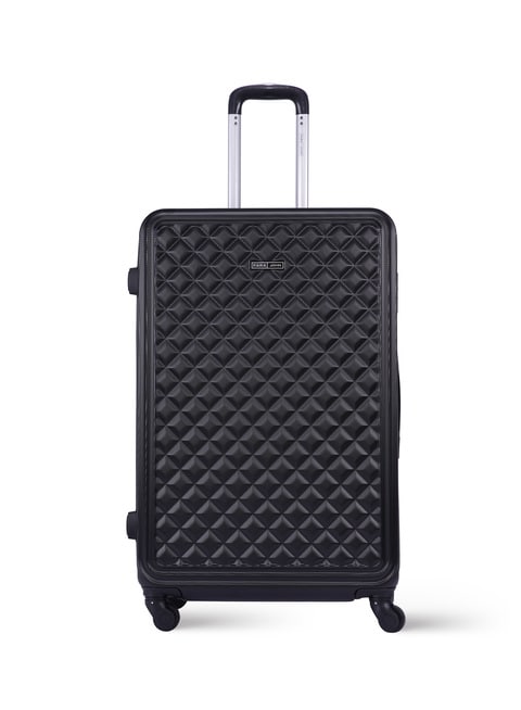 Buy luggage trolley clearance online