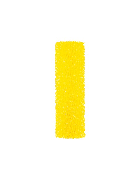 Roll Roy 4 inch Radiator Refill Text Finish