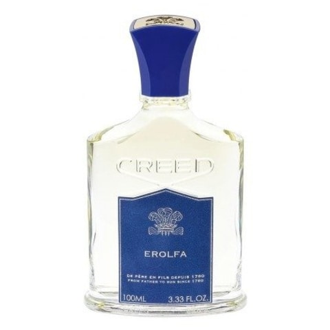 Creed Alphora Perfume For Men 50ml