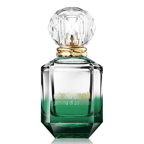 Buy Roberto Cavalli Paradiso Gemma D Perfume For Women 75ml Online ...