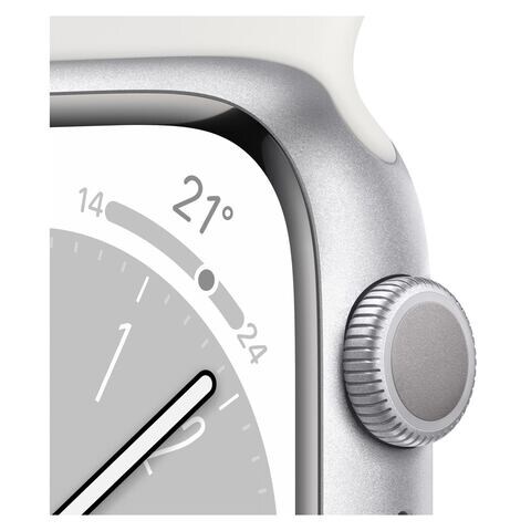 Original apple clearance smart watch price