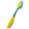 Colgate Kids Minions Soft Toothbrush 1 Pcs