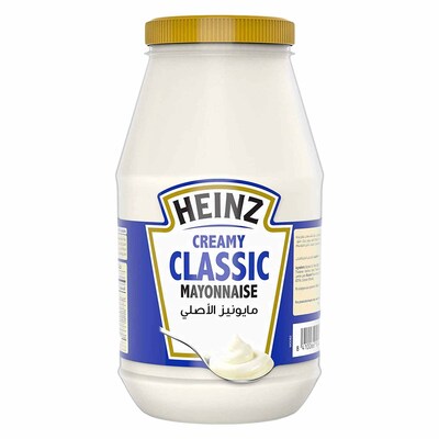 Kraft Miracle Whip Original Dressing - Shop Mayonnaise & Spreads at H-E-B