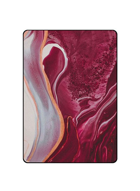 Theodor - Protective Case Cover For Apple iPad Pro (2020) 11-Inch Multicolour