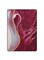 Theodor - Protective Case Cover For Apple iPad Pro (2020) 11-Inch Multicolour