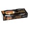Carrefour Selection Caramel Desert 80g x Pack of 2