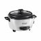 Russell Hobbs Rice Cooker And Steamer 27040GCC 500W