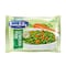 Kwality Mixed Vegetables 400g