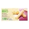 Carrefour Bio Fresh Egg Ladyfinger Biscuits 125g