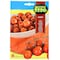 Fito Cherry Tomato Seeds (1 g)