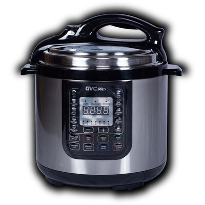 Koolen pressure online cooker