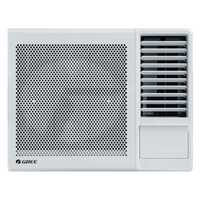 Gree - Quies-P24C3 - Window Air Conditioner 2 Ton With Rotary Compressor - 1 Star.