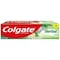 Colgate Toothpaste Herbal 100 Ml