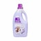 Carrefour Diluted Fabric Softener Lavenders 2L