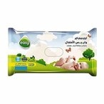 Buy Easy Care Baby Wipes - 40 Wipes in Egypt