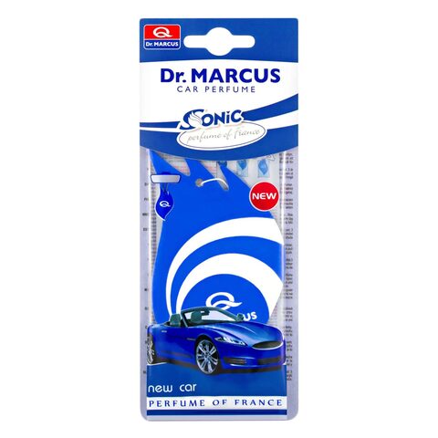 Buy DR.MARCUS SONIC NEW CAR Online - Carrefour Kenya
