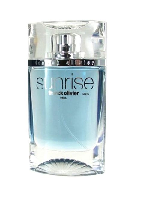 vineyard vines first store