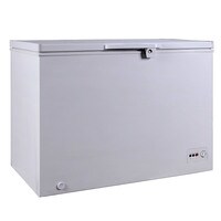 Sample Product