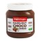 Herman Hazelnut Choco Spread 350G