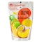 Carrefour Juice Mix Fruit Flavor 200 Ml