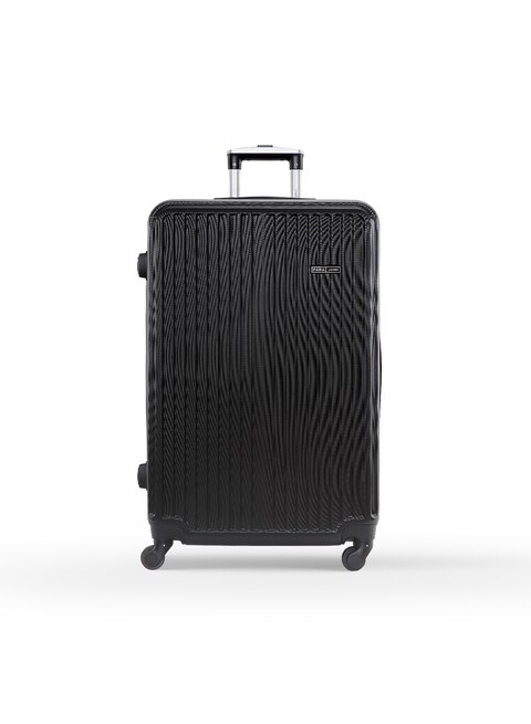 Para john online luggage