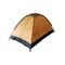 Ranger Nation Dome Tent For 3 Persons 210x210x130cm