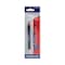 Staedtler Mars Micro Mechanical Pencil with Leads HB 0.5mm