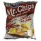 Mr.Chips Potato Chili Flavor 72 Gram