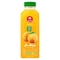 Carrefour Fresh Orange Juice 330ml