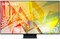 Samsung 55 Inch Flat Screen Smart 4K QLED TV Q95T Series (2020) QA55Q95TAUXZN