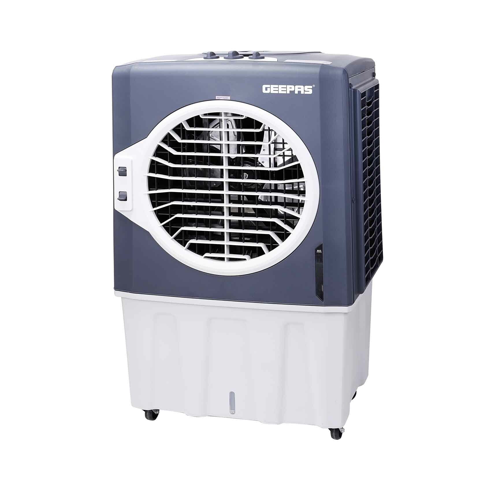 Air cooler store price in carrefour