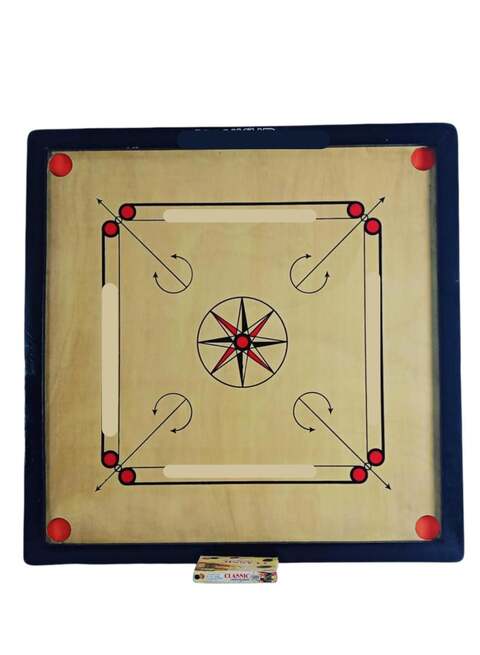 Carrom board price online new arrivals