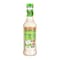Vitrac Almond Syrup - 650 ml