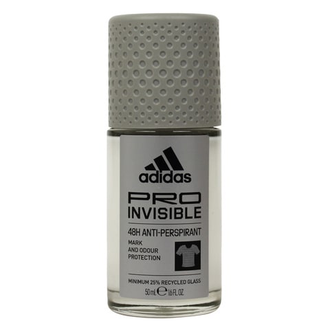 Adidas deodorant sale price