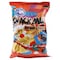 Mr.Chips Snack Mix French Cheese Flavor 80 Gram