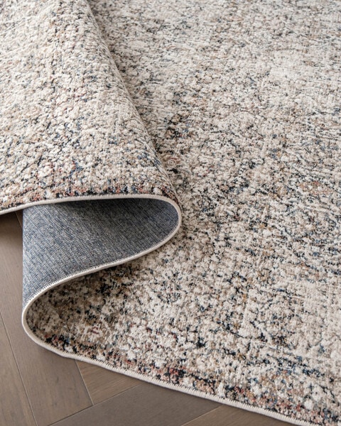 Sheldon Woods 350 x 240 cm Carpet Knot Home Designer Rug for Bedroom Living Dining Room Office Soft Non-slip Area Textile Decor
