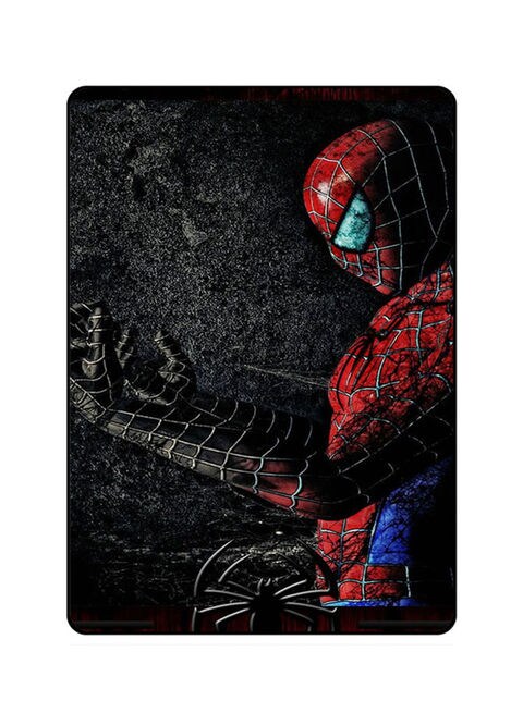 Theodor - Protective Case Cover For Samsung Galaxy Tab S6 Lite Multicolour