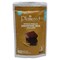Plattered Whole Wheat Eggless Brownie Mix 240g