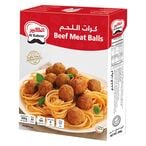 اشتري الكبير كرات اللحم 300 جرام في الكويت