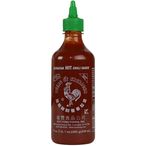 Buy Sriracha Hot Chili Sauce 435ml in UAE