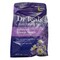 Dr. Teal&#39;s Melatonin Sleep Soak Pure Epsom Bath Salt White 1.36kg