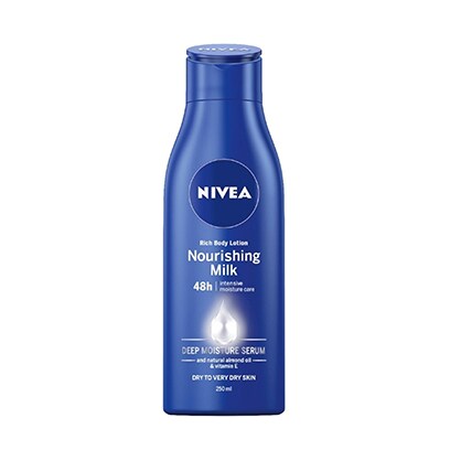 Price of nivea deals lotion