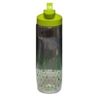 Komax smart handy water bottle 600ml