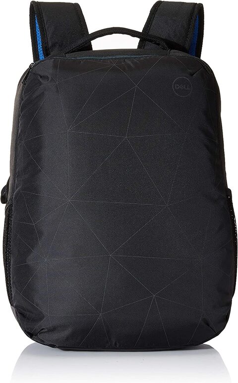 Dell essential cheap backpack 15