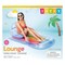INTEX KING KOOL LOUNGES